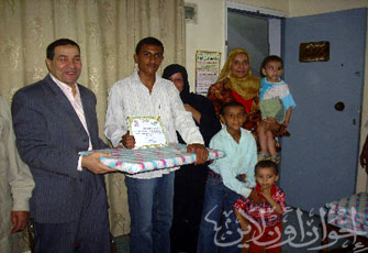 الصورة غير متاحة