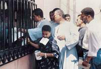 الصورة غير متاحة