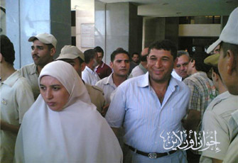 الصورة غير متاحة