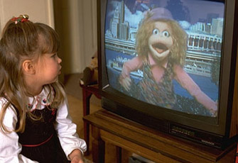 الصورة غير متاحة