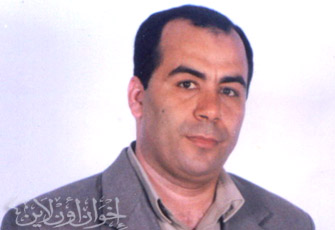 الصورة غير متاحة