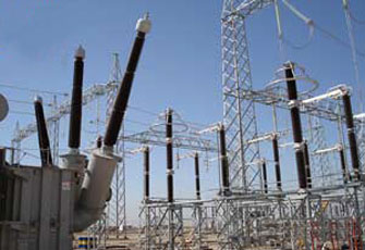 الصورة غير متاحة