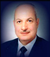 الصورة غير متاحة