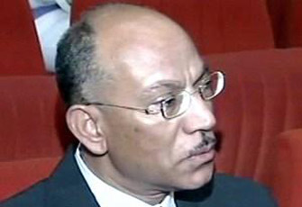 الصورة غير متاحة