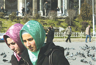 الصورة غير متاحة