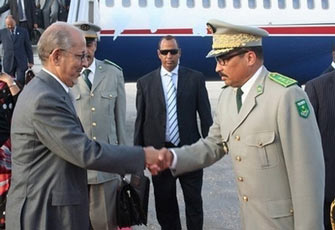 الصورة غير متاحة