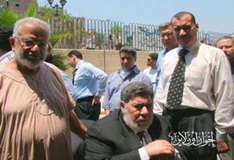 الصورة غير متاحة