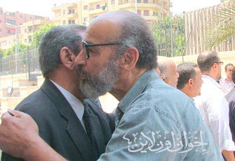 الصورة غير متاحة