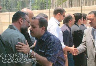 الصورة غير متاحة