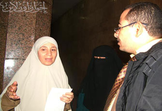 الصورة غير متاحة