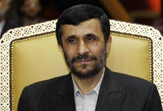 الصورة غير متاحة