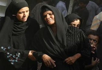 الصورة غير متاحة