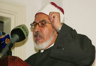 الصورة غير متاحة