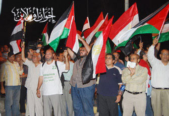 الصورة غير متاحة