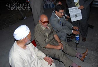 الصورة غير متاحة