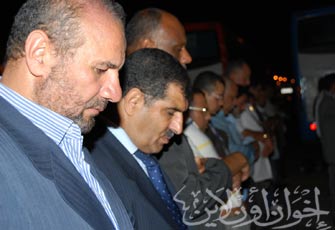الصورة غير متاحة