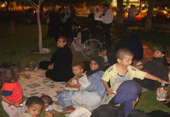 الصورة غير متاحة