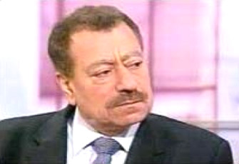 الصورة غير متاحة