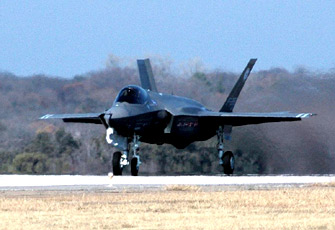 الصورة غير متاحة