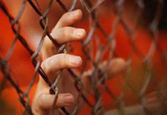 الصورة غير متاحة