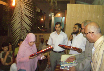 الصورة غير متاحة