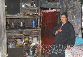 الصورة غير متاحة