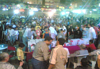 الصورة غير متاحة