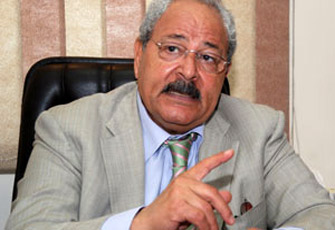 الصورة غير متاحة