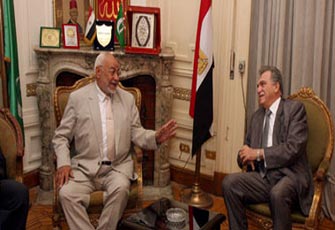 الصورة غير متاحة