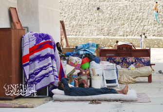 الصورة غير متاحة