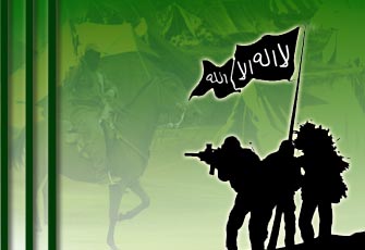 الصورة غير متاحة