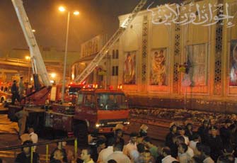 الصورة غير متاحة