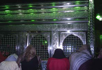 الصورة غير متاحة