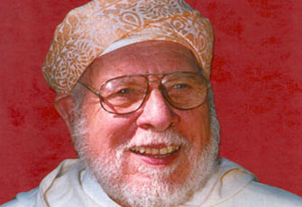 الصورة غير متاحة