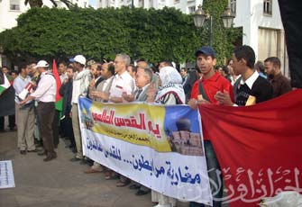 الصورة غير متاحة