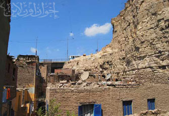 الصورة غير متاحة