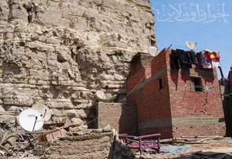 الصورة غير متاحة