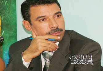 الصورة غير متاحة