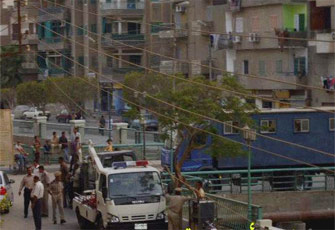 الصورة غير متاحة