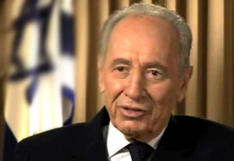 الصورة غير متاحة