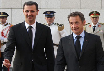 الصورة غير متاحة