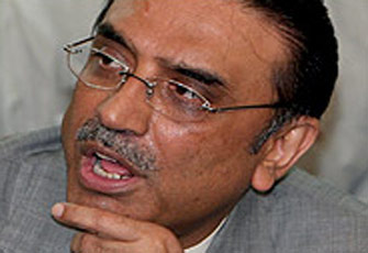 الصورة غير متاحة