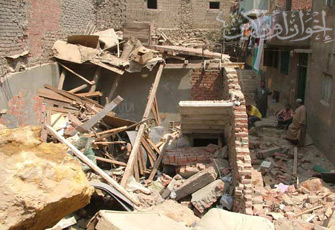 الصورة غير متاحة