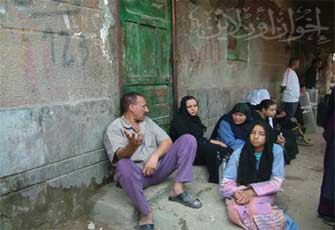 الصورة غير متاحة