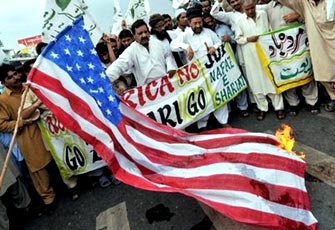 الصورة غير متاحة