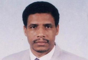 الصورة غير متاحة