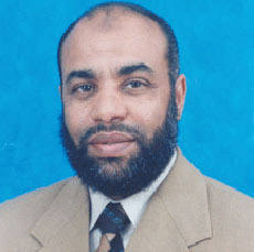 الصورة غير متاحة