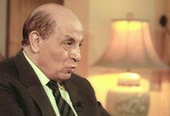 الصورة غير متاحة