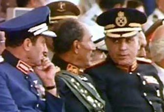 الصورة غير متاحة