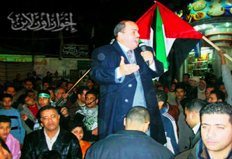 الصورة غير متاحة